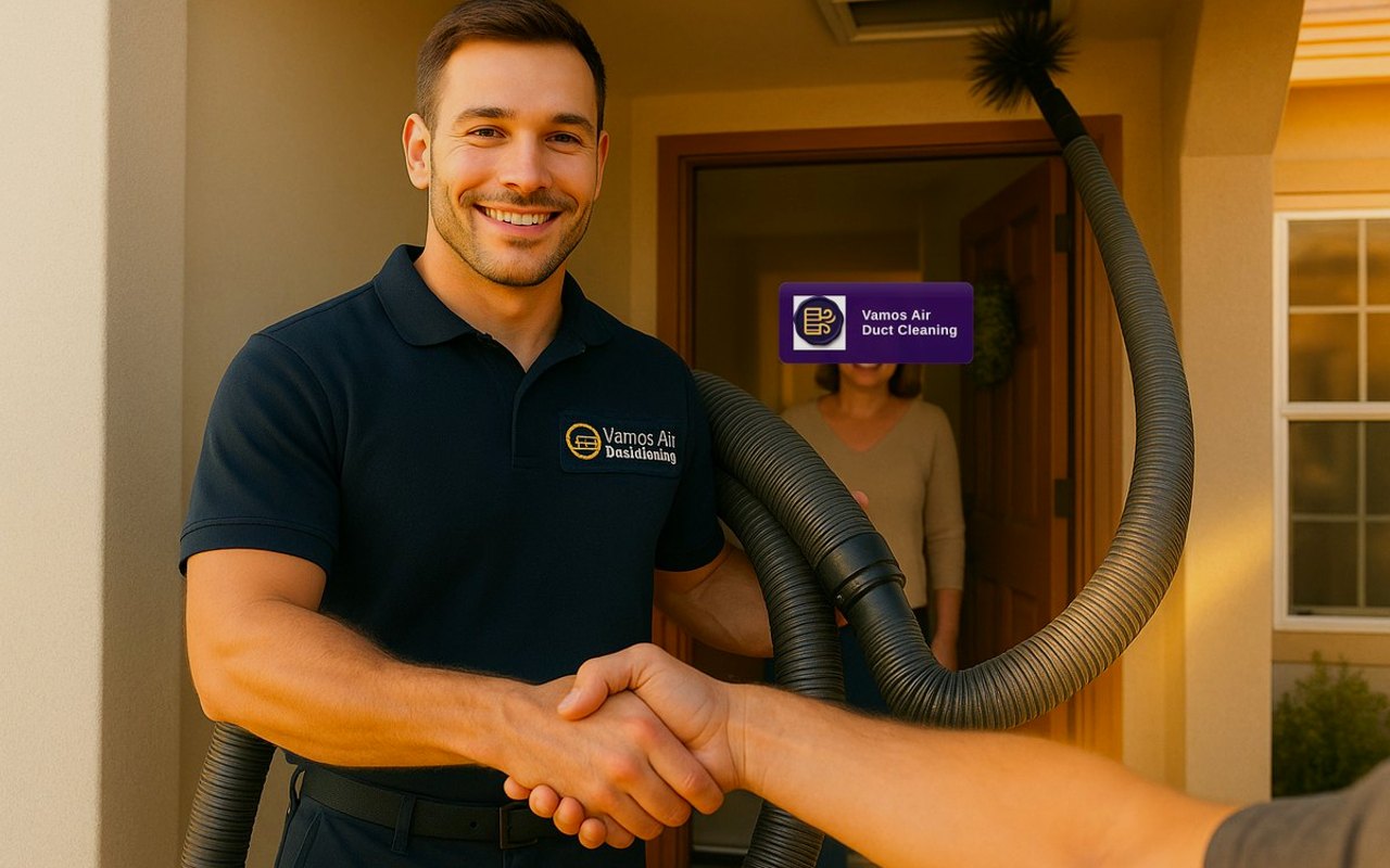 Insurance & Sanitization: What Sky Valley Homeowners Should Know — Sky Valley