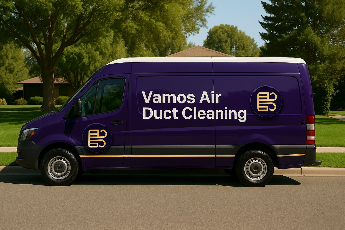 Professional Dryer Vent Cleaning in Twentynine Palms, CA