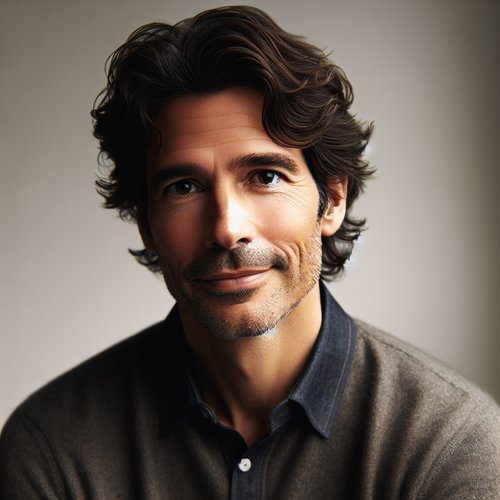 John Kim, Technician